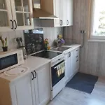 Pod Zubackou בקתה