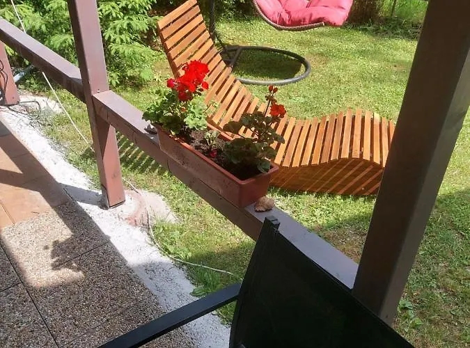 Pod Zubackou * タトランスカー・シュトゥルバ